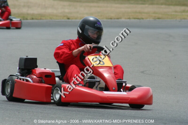 CFuniversitaire-10062006 129.jpg